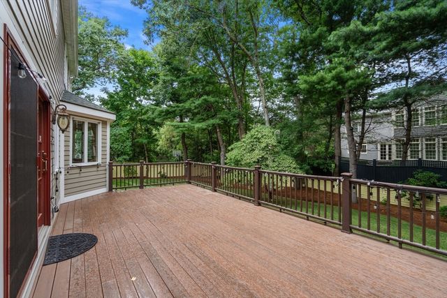 23 Bellevue, Wellesley, MA 02481