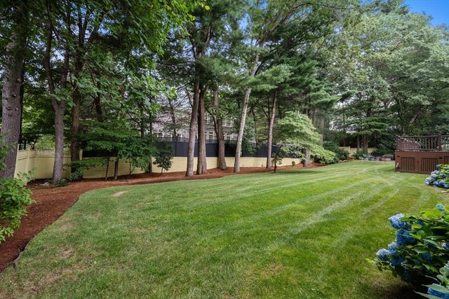 23 Bellevue, Wellesley, MA 02481
