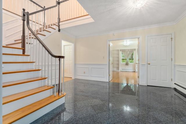 23 Bellevue, Wellesley, MA 02481