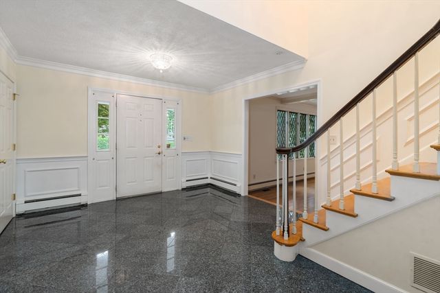 23 Bellevue, Wellesley, MA 02481