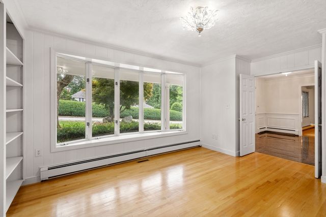 23 Bellevue, Wellesley, MA 02481