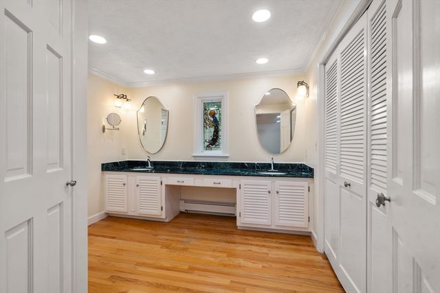 23 Bellevue, Wellesley, MA 02481