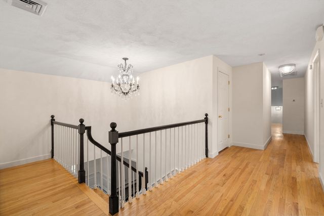 23 Bellevue, Wellesley, MA 02481