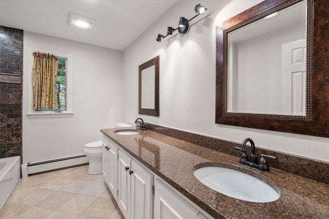 23 Bellevue, Wellesley, MA 02481