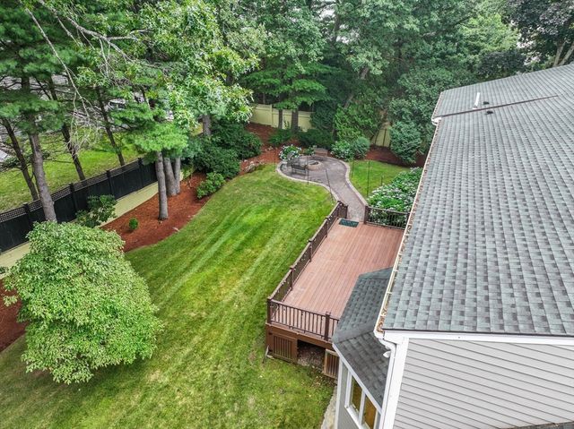 23 Bellevue, Wellesley, MA 02481