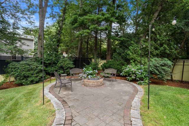 23 Bellevue, Wellesley, MA 02481