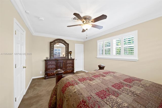 6200 NE 21st Rd, Fort Lauderdale, FL 33308