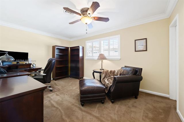 6200 NE 21st Rd, Fort Lauderdale, FL 33308