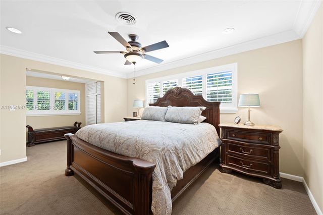 6200 NE 21st Rd, Fort Lauderdale, FL 33308