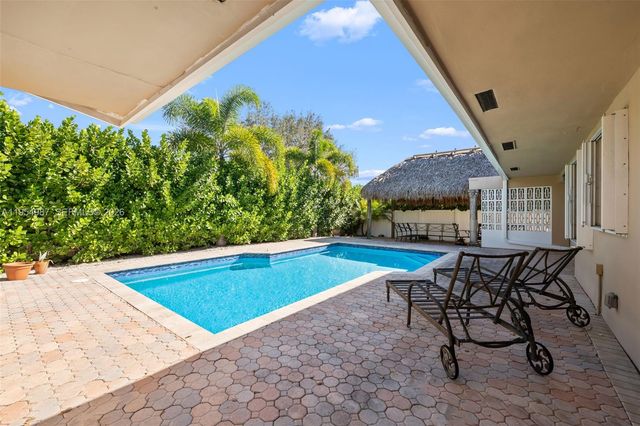 6200 NE 21st Rd, Fort Lauderdale, FL 33308