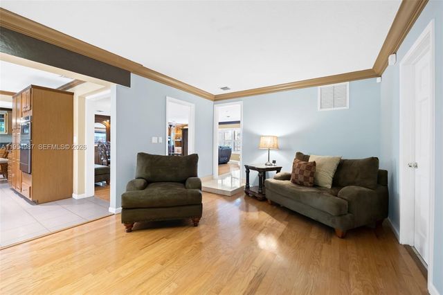 6200 NE 21st Rd, Fort Lauderdale, FL 33308