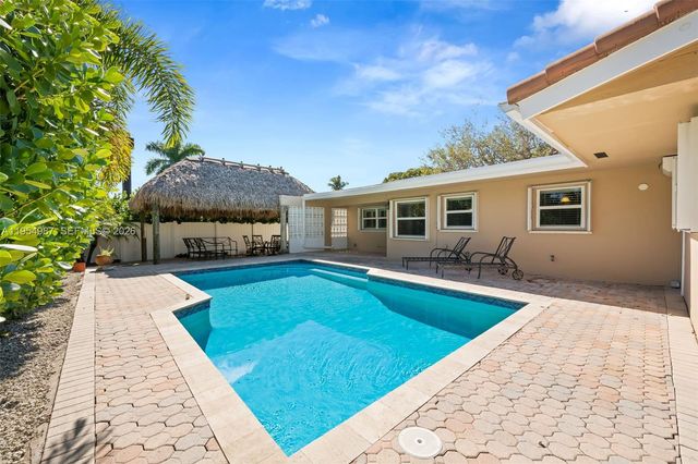 6200 NE 21st Rd, Fort Lauderdale, FL 33308