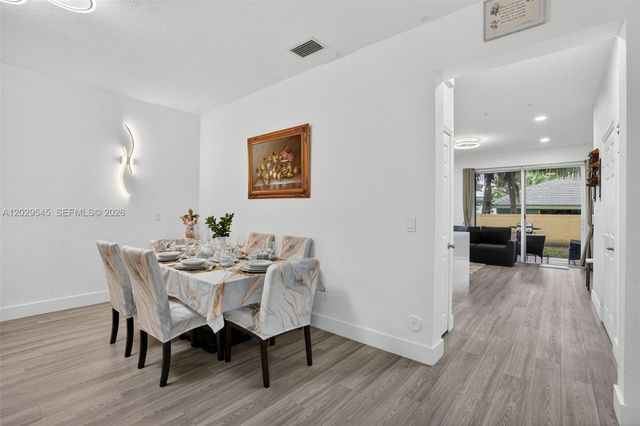 8904 SW 19th St, Miramar, FL 33025