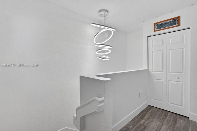 8904 SW 19th St, Miramar, FL 33025