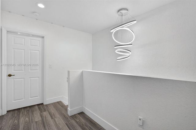 8904 SW 19th St, Miramar, FL 33025