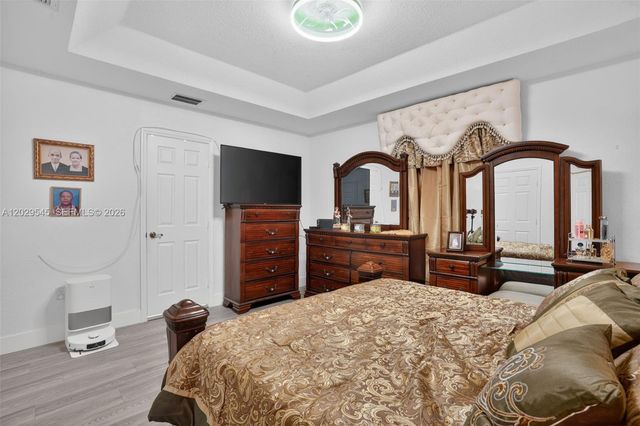 8904 SW 19th St, Miramar, FL 33025