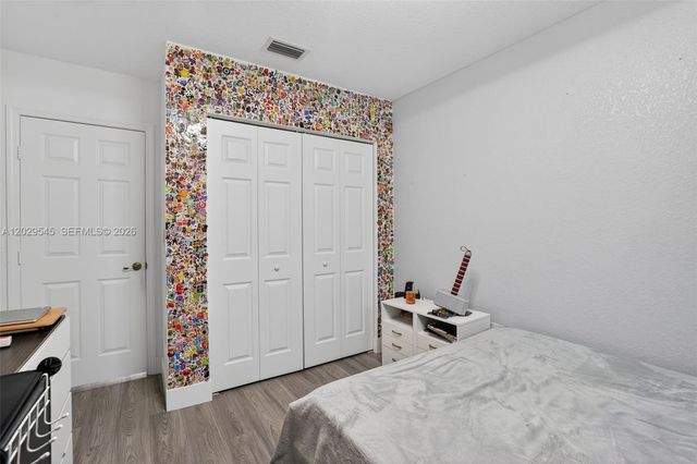 8904 SW 19th St, Miramar, FL 33025