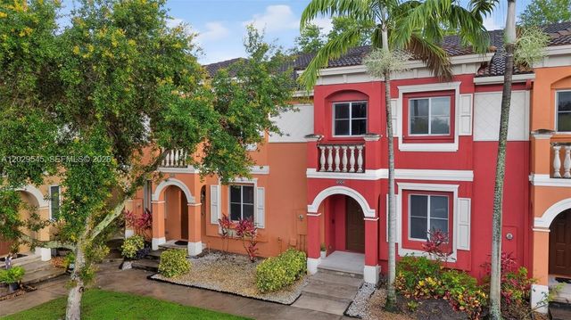 8904 SW 19th St, Miramar, FL 33025