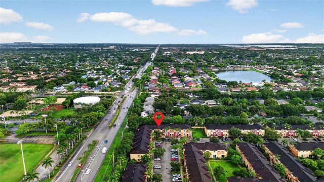 8904 SW 19th St, Miramar, FL 33025