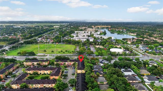 8904 SW 19th St, Miramar, FL 33025