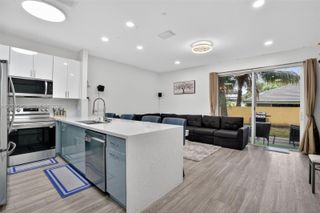 8904 SW 19th St, Miramar, FL 33025