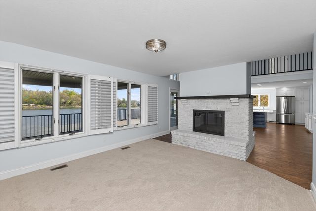 10436 Kings Point Drive, Three Rivers, MI 49093