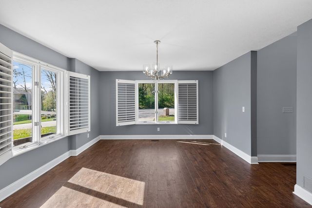 10436 Kings Point Drive, Three Rivers, MI 49093