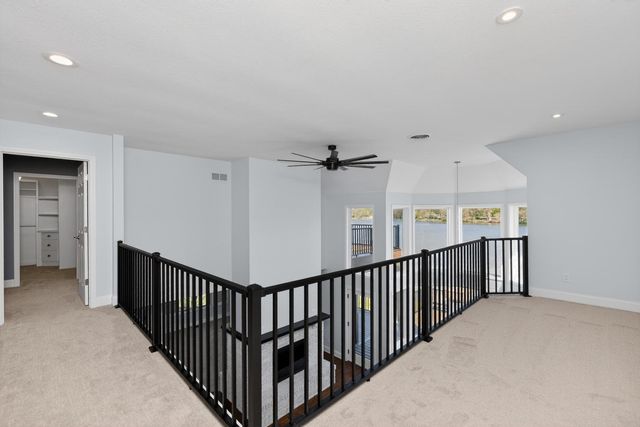 10436 Kings Point Drive, Three Rivers, MI 49093