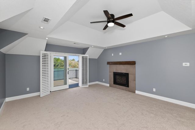 10436 Kings Point Drive, Three Rivers, MI 49093