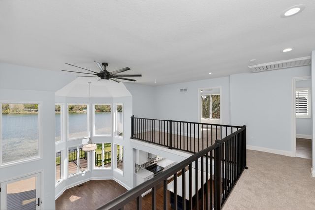 10436 Kings Point Drive, Three Rivers, MI 49093