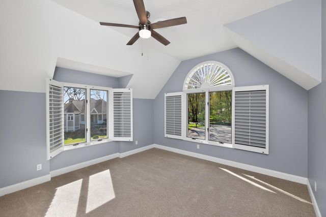 10436 Kings Point Drive, Three Rivers, MI 49093
