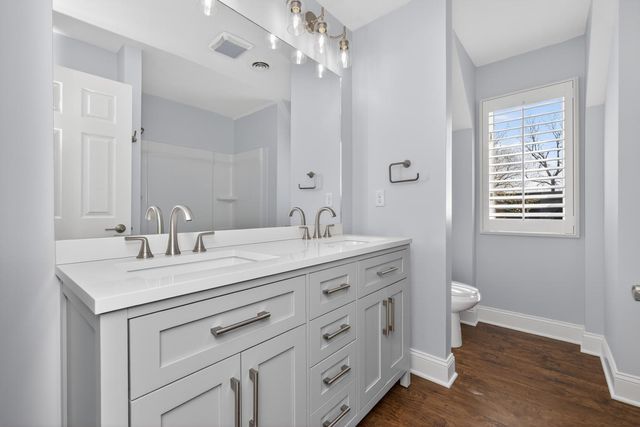 10436 Kings Point Drive, Three Rivers, MI 49093