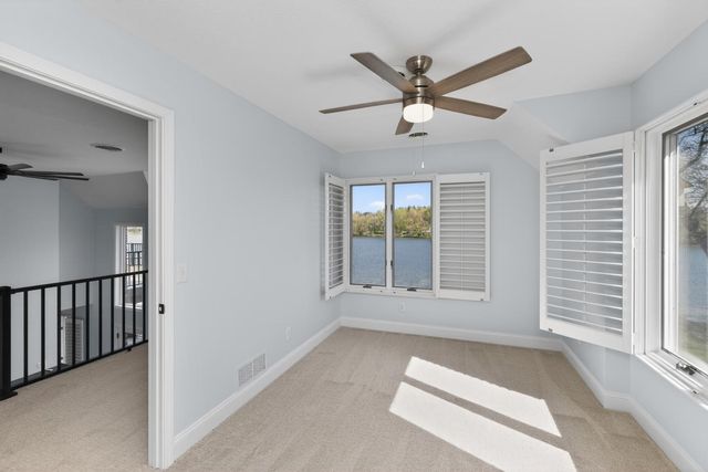 10436 Kings Point Drive, Three Rivers, MI 49093