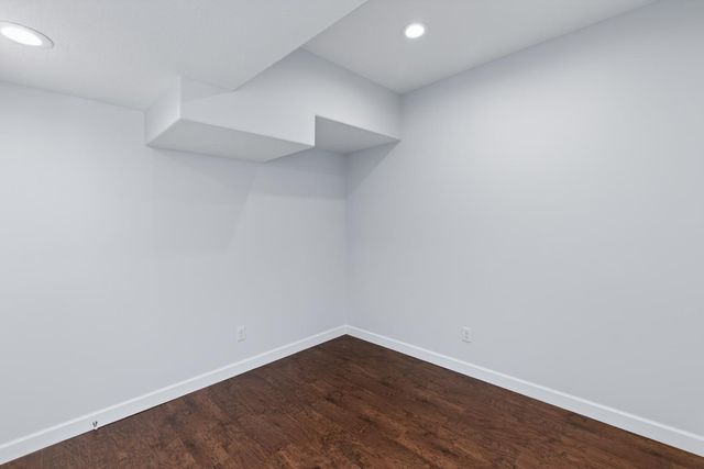 10436 Kings Point Drive, Three Rivers, MI 49093
