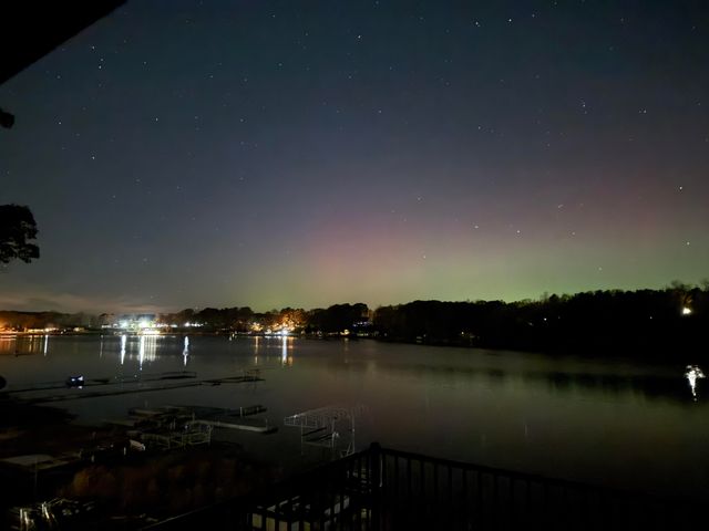 10436 Kings Point Drive, Three Rivers, MI 49093