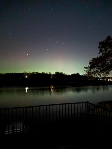 10436 Kings Point Drive, Three Rivers, MI 49093
