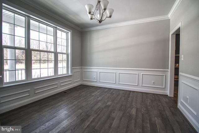 7653 KNOTTING HILL LN, Port Tobacco, MD 20677