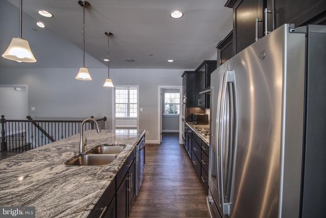 7653 KNOTTING HILL LN, Port Tobacco, MD 20677