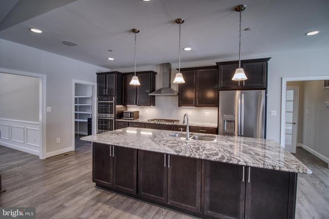 7653 KNOTTING HILL LN, Port Tobacco, MD 20677