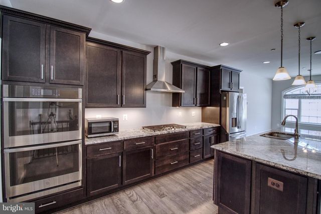 7653 KNOTTING HILL LN, Port Tobacco, MD 20677