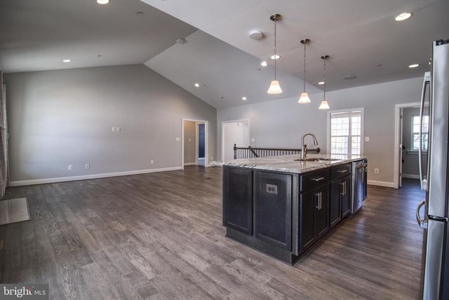 7653 KNOTTING HILL LN, Port Tobacco, MD 20677