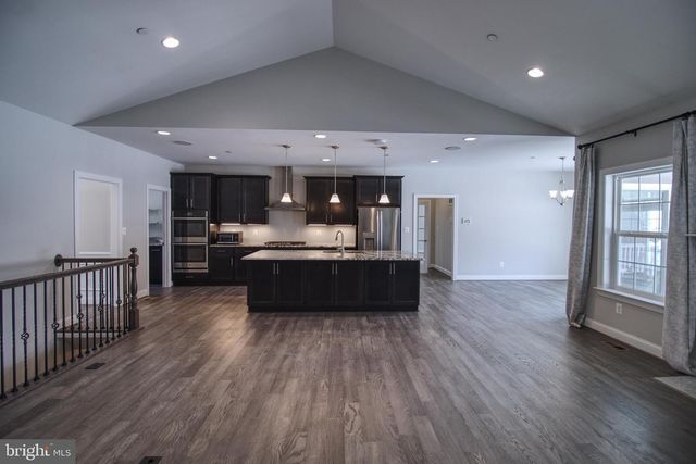 7653 KNOTTING HILL LN, Port Tobacco, MD 20677