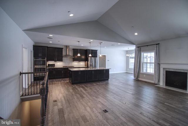 7653 KNOTTING HILL LN, Port Tobacco, MD 20677