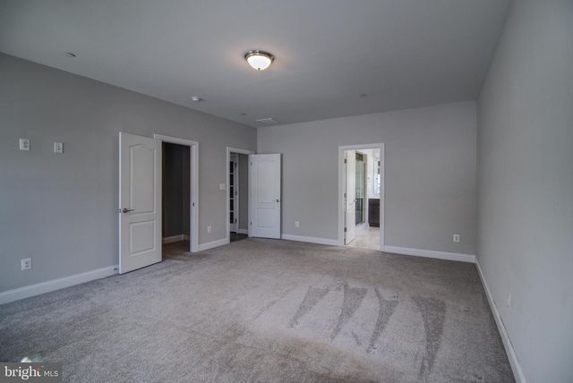 7653 KNOTTING HILL LN, Port Tobacco, MD 20677