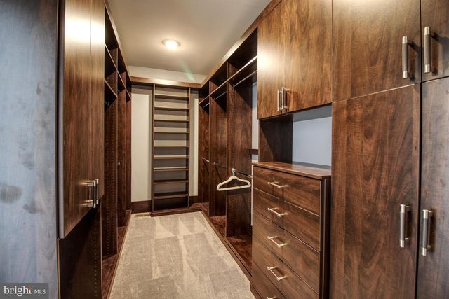 7653 KNOTTING HILL LN, Port Tobacco, MD 20677