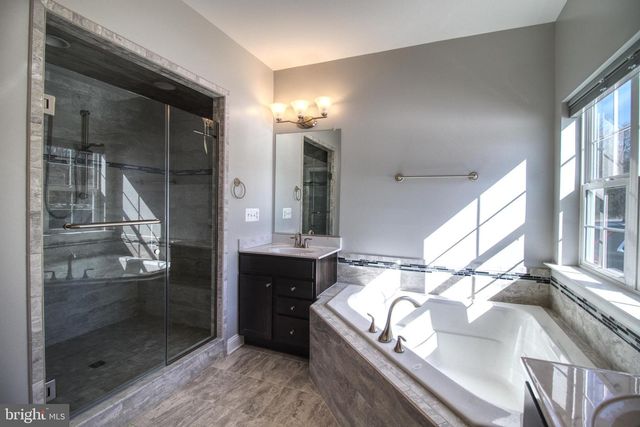 7653 KNOTTING HILL LN, Port Tobacco, MD 20677