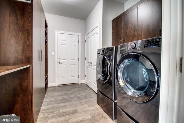 7653 KNOTTING HILL LN, Port Tobacco, MD 20677