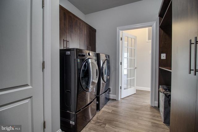 7653 KNOTTING HILL LN, Port Tobacco, MD 20677