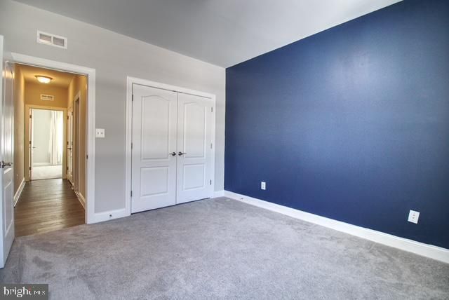 7653 KNOTTING HILL LN, Port Tobacco, MD 20677