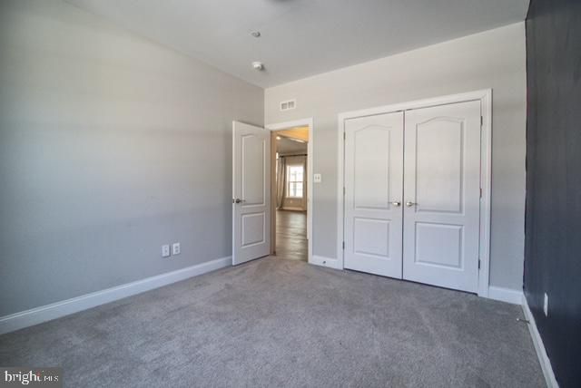 7653 KNOTTING HILL LN, Port Tobacco, MD 20677